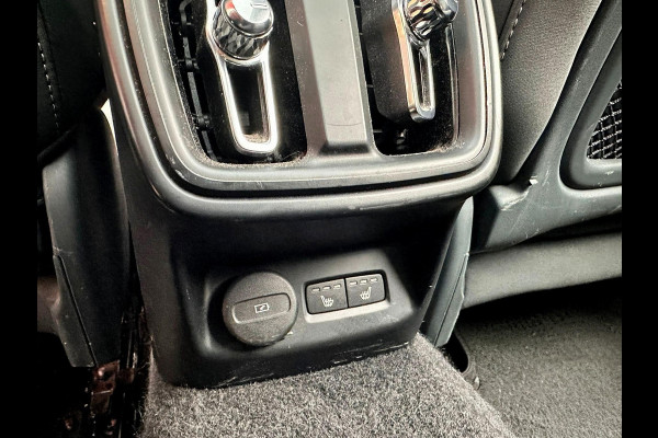 Polestar 2 Long Range Dual Motor Launch Edition 78kWh | SOH: 90,2% | Panorama | Adaptive CC | Full LED |