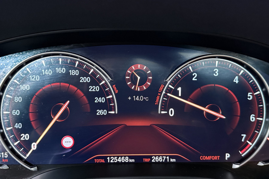 BMW X3 XDrive20i High Executive (PANORAMADAK, COMFORT ZETELS, HEAD-UP, 360 CAMERA, DEALER ONDERHOUDEN, STOELVERWARMING)