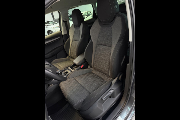 Škoda Karoq 1.5 TSI Edition Plus CarPlay Trekhaak