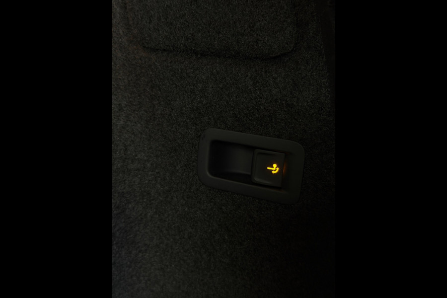 Škoda Karoq 1.5 TSI Edition Plus CarPlay Trekhaak