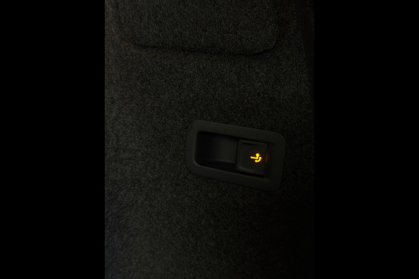 Škoda Karoq 1.5 TSI Edition Plus CarPlay Trekhaak