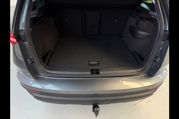 Škoda Karoq 1.5 TSI Edition Plus CarPlay Trekhaak