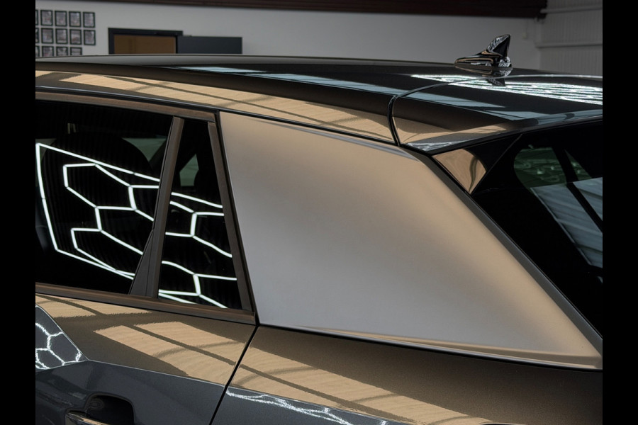 Audi Q2 35 TFSI 3x S-Line CarPlay Camera