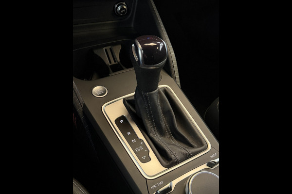 Audi Q2 35 TFSI 3x S-Line CarPlay Camera