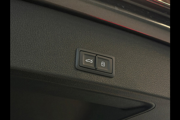 Audi Q2 35 TFSI 3x S-Line CarPlay Camera