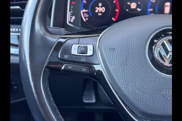 Volkswagen Polo 1.0 TSI Highline Pano/AppleCarPlay/Camera