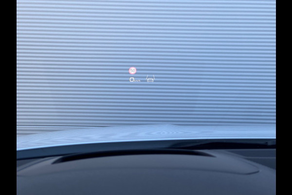 Audi A3 Sportback 45 TFSI e S edition Competition RS zetels/360