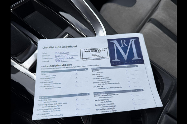 Peugeot 3008 1.6 HYbrid 225 GT VAN €25.900,- NU VOOR SLECHTS €23.877,- Uw LENTEVOORDEEL €2.023,- | ACC INCL. STOP&GO-FUNCTIE | MEMORY SEAT | ALCANTARA | ELEKTRISCHE KOFFERBAK | 19 INCH | FOCAL AUDIO | STOELVERWARMING | RIJKLAAR GELEVERD MET 12 MND BOVAG GARANTIE