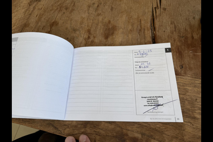 Peugeot 3008 1.6 HYbrid 225 GT VAN €25.900,- NU VOOR SLECHTS €23.877,- Uw LENTEVOORDEEL €2.023,- | ACC INCL. STOP&GO-FUNCTIE | MEMORY SEAT | ALCANTARA | ELEKTRISCHE KOFFERBAK | 19 INCH | FOCAL AUDIO | STOELVERWARMING | RIJKLAAR GELEVERD MET 12 MND BOVAG GARANTIE