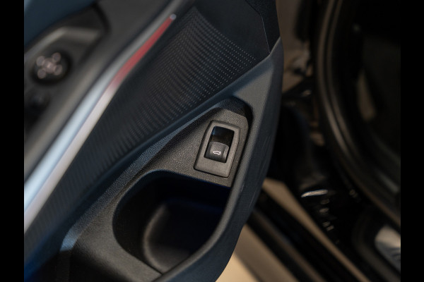 BMW 3 Serie Touring 330i 259PK M-Sport Executive Edition, NAP, Apple Carplay, Navi, Cam, Ambiënte Light, Leder/Alcan, Prive Glas,