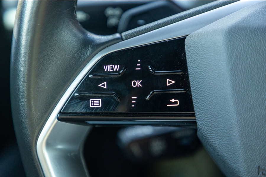 Audi Q4 e-tron 40 Advanced Edition 77 kWh SOH 94% I BTW Auto I Sonos I HeadUp I Adaptive Cruise I CarPlay I Rook & geurvrij