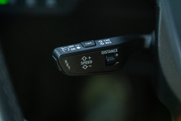 Audi Q4 e-tron 40 Advanced Edition 77 kWh SOH 94% I BTW Auto I Sonos I HeadUp I Adaptive Cruise I CarPlay I Rook & geurvrij