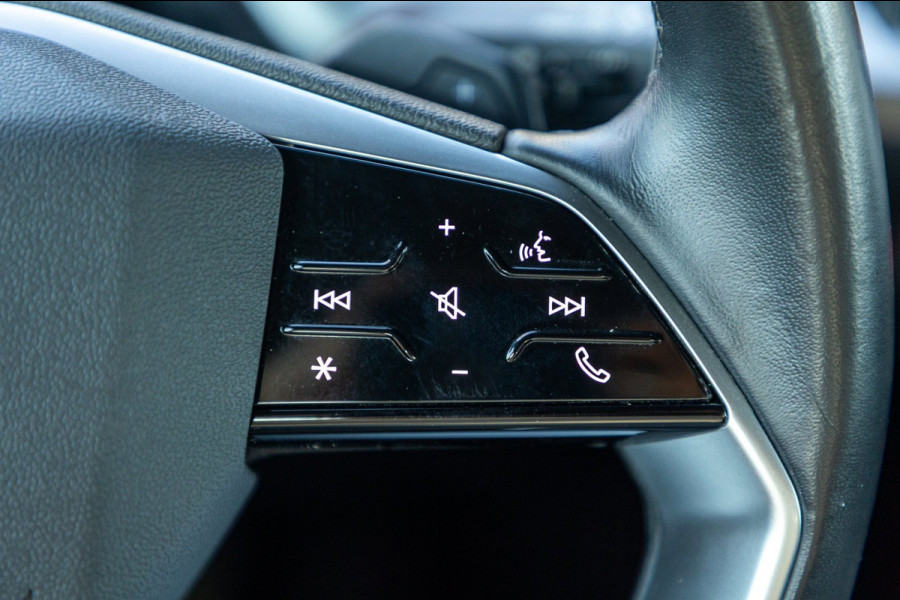Audi Q4 e-tron 40 Advanced Edition 77 kWh SOH 94% I BTW Auto I Sonos I HeadUp I Adaptive Cruise I CarPlay I Rook & geurvrij