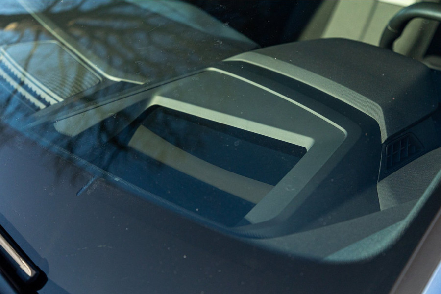 Audi Q4 e-tron 40 Advanced Edition 77 kWh SOH 94% I BTW Auto I Sonos I HeadUp I Adaptive Cruise I CarPlay I Rook & geurvrij