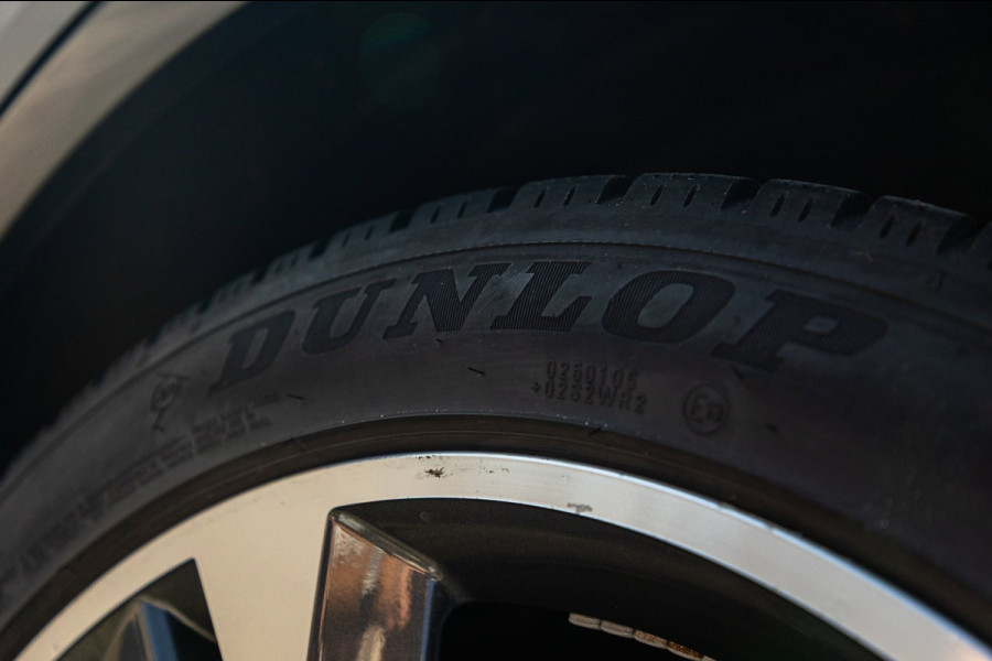 Audi Q4 e-tron 40 Advanced Edition 77 kWh SOH 94% I BTW Auto I Sonos I HeadUp I Adaptive Cruise I CarPlay I Rook & geurvrij