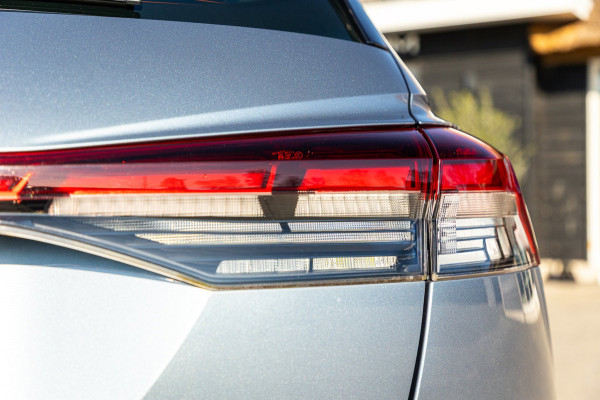 Audi Q4 e-tron 40 Advanced Edition 77 kWh SOH 94% I BTW Auto I Sonos I HeadUp I Adaptive Cruise I CarPlay I Rook & geurvrij