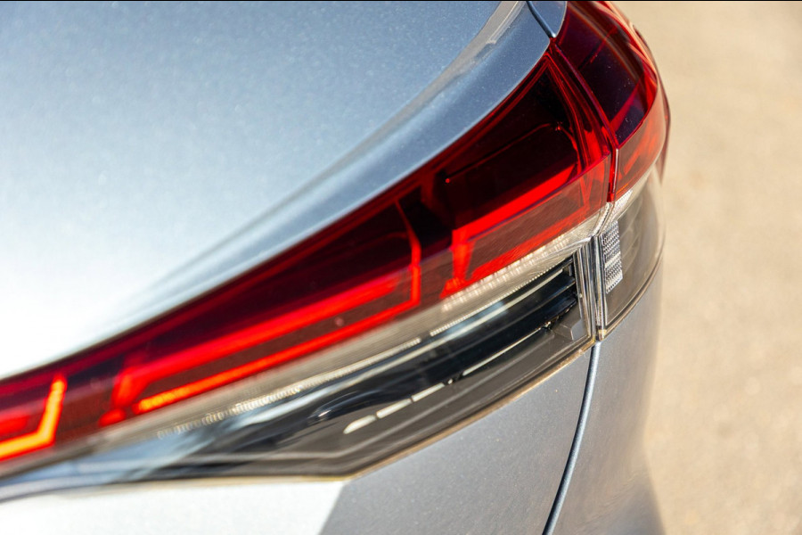 Audi Q4 e-tron 40 Advanced Edition 77 kWh SOH 94% I BTW Auto I Sonos I HeadUp I Adaptive Cruise I CarPlay I Rook & geurvrij
