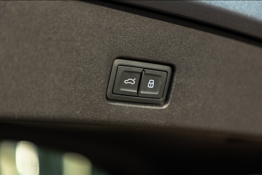 Audi Q4 e-tron 40 Advanced Edition 77 kWh SOH 94% I BTW Auto I Sonos I HeadUp I Adaptive Cruise I CarPlay I Rook & geurvrij