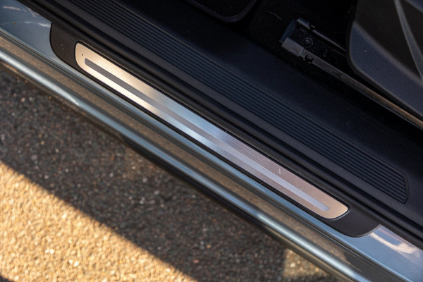 Audi Q4 e-tron 40 Advanced Edition 77 kWh SOH 94% I BTW Auto I Sonos I HeadUp I Adaptive Cruise I CarPlay I Rook & geurvrij