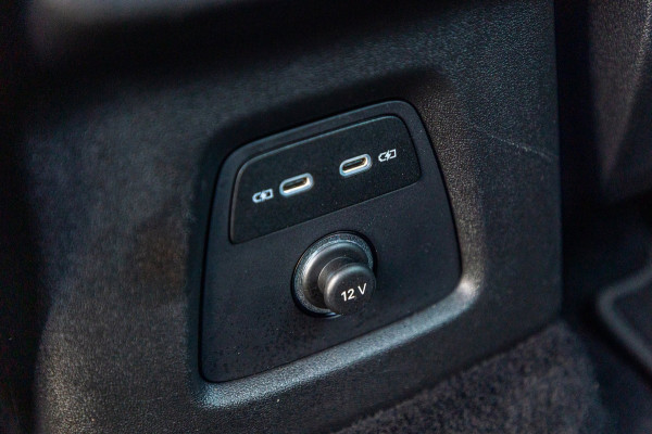 Audi Q4 e-tron 40 Advanced Edition 77 kWh SOH 94% I BTW Auto I Sonos I HeadUp I Adaptive Cruise I CarPlay I Rook & geurvrij