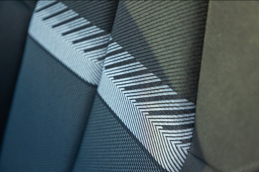 Audi Q4 e-tron 40 Advanced Edition 77 kWh SOH 94% I BTW Auto I Sonos I HeadUp I Adaptive Cruise I CarPlay I Rook & geurvrij