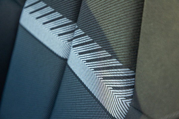 Audi Q4 e-tron 40 Advanced Edition 77 kWh SOH 94% I BTW Auto I Sonos I HeadUp I Adaptive Cruise I CarPlay I Rook & geurvrij