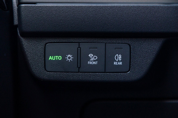 Audi Q4 e-tron 40 Advanced Edition 77 kWh SOH 94% I BTW Auto I Sonos I HeadUp I Adaptive Cruise I CarPlay I Rook & geurvrij