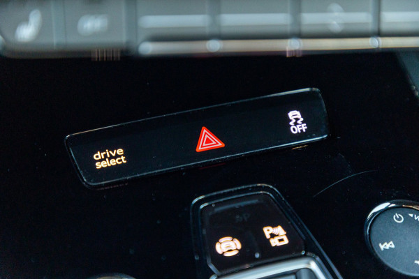 Audi Q4 e-tron 40 Advanced Edition 77 kWh SOH 94% I BTW Auto I Sonos I HeadUp I Adaptive Cruise I CarPlay I Rook & geurvrij