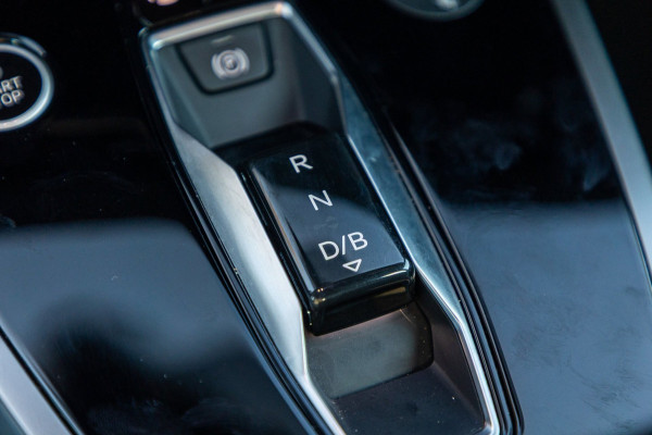 Audi Q4 e-tron 40 Advanced Edition 77 kWh SOH 94% I BTW Auto I Sonos I HeadUp I Adaptive Cruise I CarPlay I Rook & geurvrij