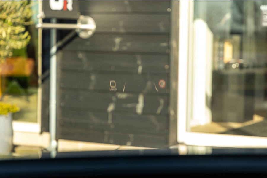 Audi Q4 e-tron 40 Advanced Edition 77 kWh SOH 94% I BTW Auto I Sonos I HeadUp I Adaptive Cruise I CarPlay I Rook & geurvrij