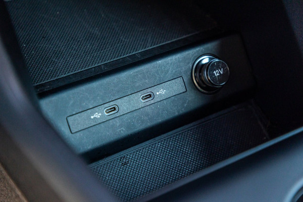 Audi Q4 e-tron 40 Advanced Edition 77 kWh SOH 94% I BTW Auto I Sonos I HeadUp I Adaptive Cruise I CarPlay I Rook & geurvrij