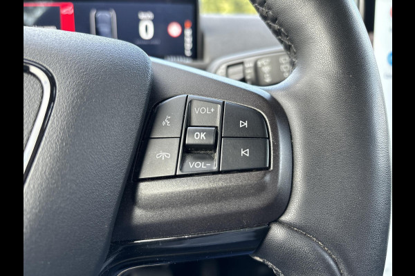 Ford Mustang Mach-E RWD 75 kWh