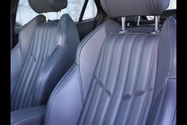 Peugeot 2008 1.2 PureTech GT | Premium audio | Afneembare trekhaak | Panoramisch schuifdak |