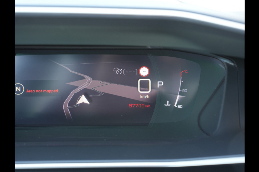 Peugeot 2008 1.2 PureTech GT | Premium audio | Afneembare trekhaak | Panoramisch schuifdak |