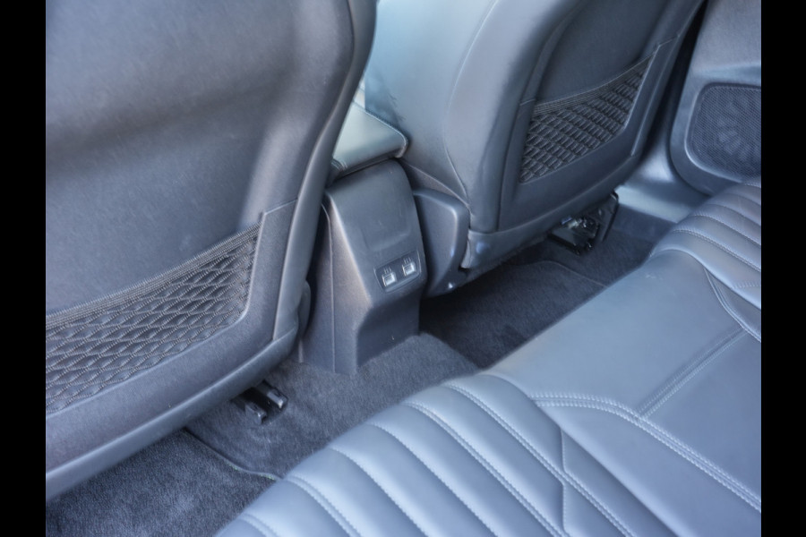 Peugeot 2008 1.2 PureTech GT | Premium audio | Afneembare trekhaak | Panoramisch schuifdak |