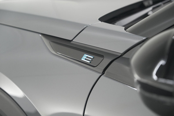 Peugeot e-2008 EV GT Avantage 54 kWh | 360 Camera | Massage Functie | Dodehoekdetectie | Stoelverwarming