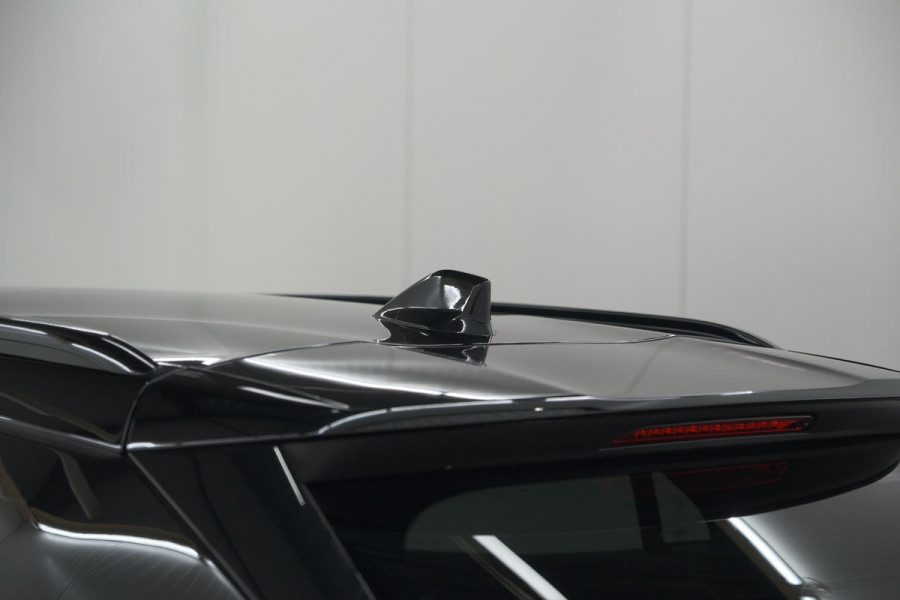 Peugeot e-2008 EV GT Avantage 54 kWh | 360 Camera | Massage Functie | Dodehoekdetectie | Stoelverwarming