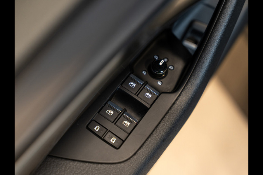 Audi A7 Sportback 50 TFSIe Quattro 3X S-Line, Matrix, Pano, Virtual, Carplay, ACC, Black Optik, B&O, 360 Cam, Dealer Onderhouden