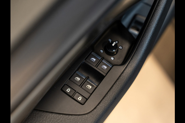 Audi A7 Sportback 50 TFSIe Quattro 3X S-Line, Matrix, Pano, Virtual, Carplay, ACC, Black Optik, B&O, 360 Cam, Dealer Onderhouden