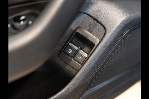 Audi A7 Sportback 50 TFSIe Quattro 3X S-Line, Matrix, Pano, Virtual, Carplay, ACC, Black Optik, B&O, 360 Cam, Dealer Onderhouden