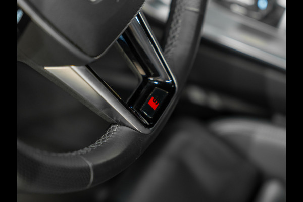 Audi A7 Sportback 50 TFSIe Quattro 3X S-Line, Matrix, Pano, Virtual, Carplay, ACC, Black Optik, B&O, 360 Cam, Dealer Onderhouden