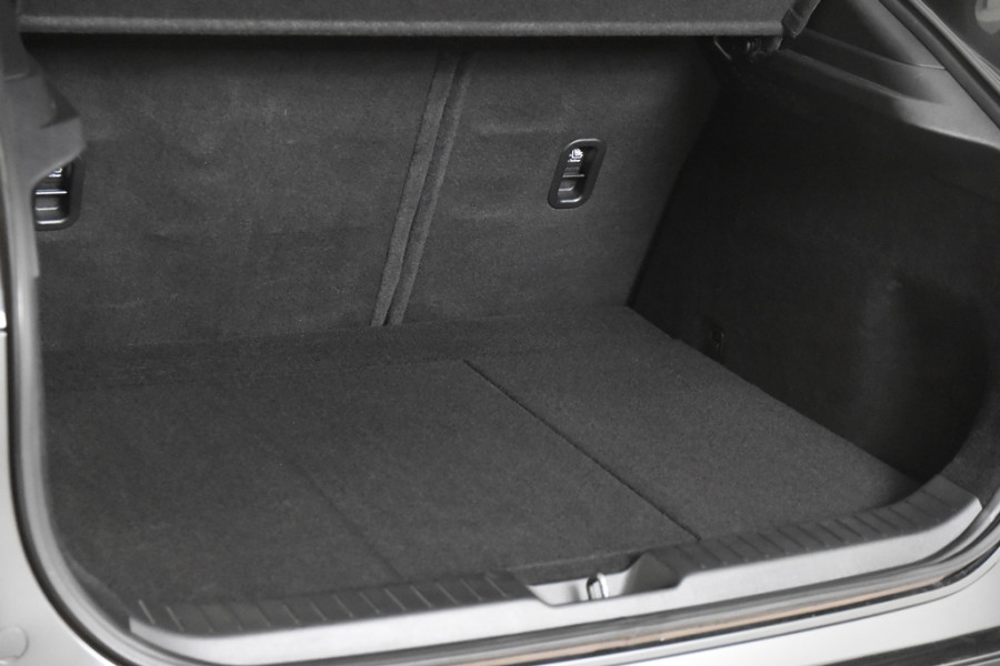 Mazda CX-30 SkyActiv-G *1ste Eigenaar*Navigatie*360°*Stoelverwarming*