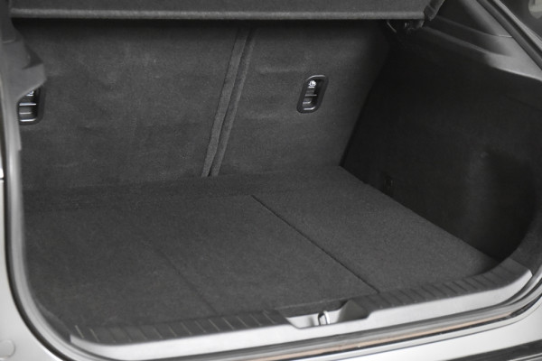 Mazda CX-30 SkyActiv-G *1ste Eigenaar*Navigatie*360°*Stoelverwarming*