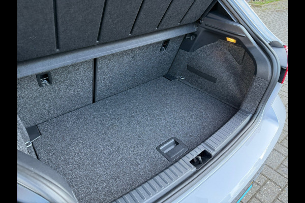 Seat Ibiza 1.0 EcoTSI FR - Climate - LED - Media Apple/Android - Org.NL