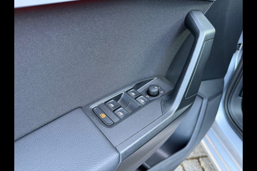 Seat Ibiza 1.0 EcoTSI FR - Climate - LED - Media Apple/Android - Org.NL