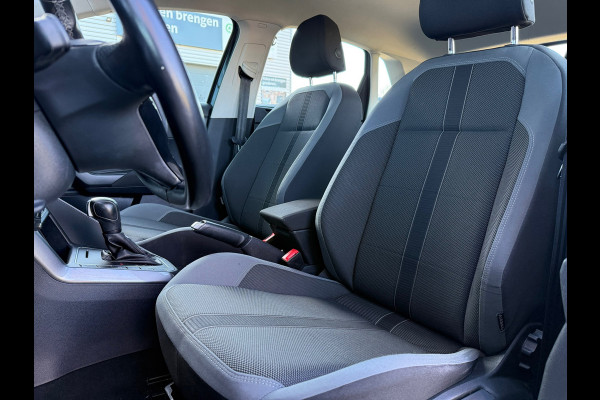 Volkswagen Polo 1.0 TSI Highline - Automaat - Navi - Climate - Parkeerhulp- Org.NL