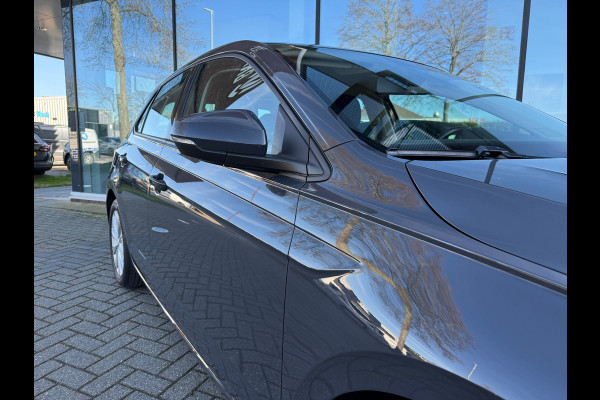 Volkswagen Polo 1.0 TSI Highline - Automaat - Navi - Climate - Parkeerhulp- Org.NL