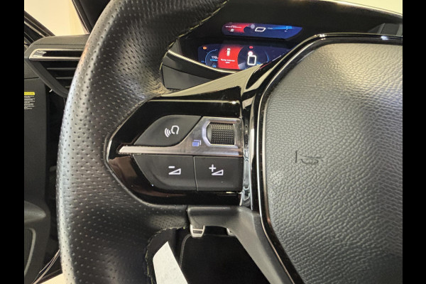 Peugeot 208 1.2 PureTech GT Afneembare trekhaak | Navigatie | Achteruitrijcamera | Dodehoek detectie | Android auto / Apple carplay