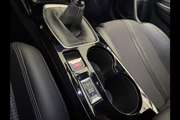 Peugeot 208 1.2 PureTech GT Afneembare trekhaak | Navigatie | Achteruitrijcamera | Dodehoek detectie | Android auto / Apple carplay