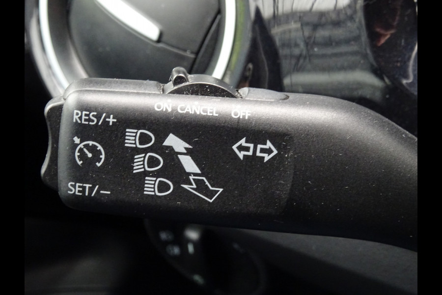 Škoda Citigo 1.0 Greentech Ambition * ZUINIG RIJDEN !!